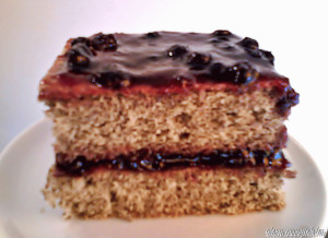 Mákos-piskóta kép