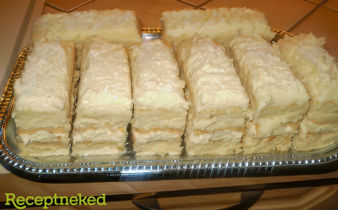 Hófehérke álma