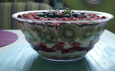 Trifle