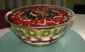 Trifle