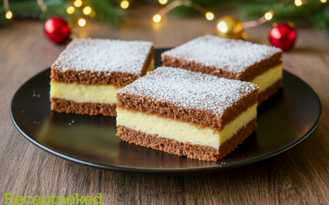 Tejfölös csodasüti