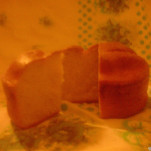 Karácsonyi foszlós, fonott kalács