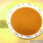 Hamis halászlé kép