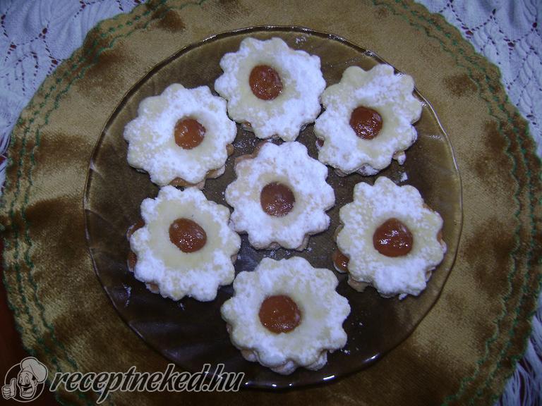 Linzer