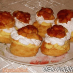 Képviselő fánk kép