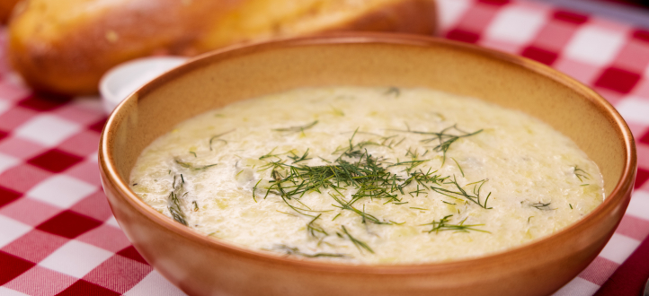 Recept képe