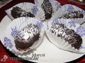 Gesztenyés fanázia kép