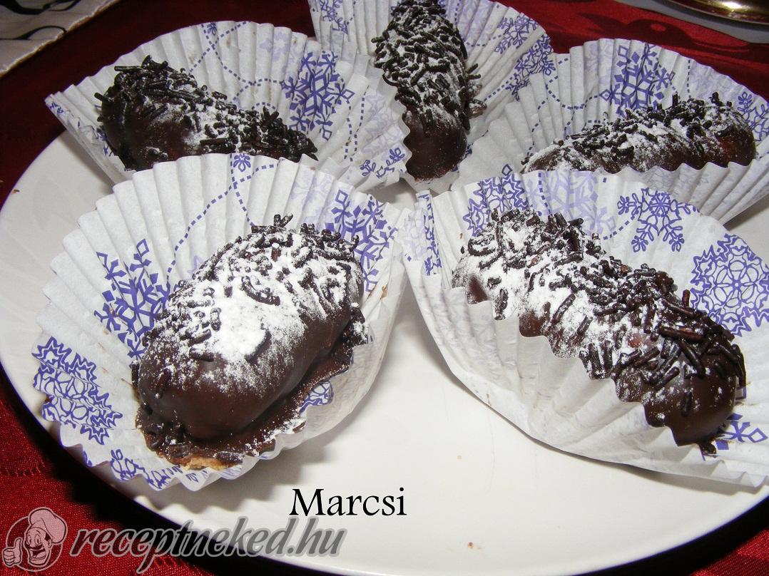 Gesztenyés fanázia kép