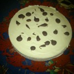 Dalmata torta
