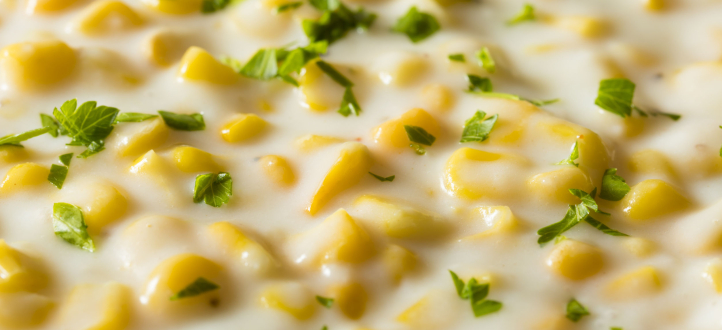 Recept képe