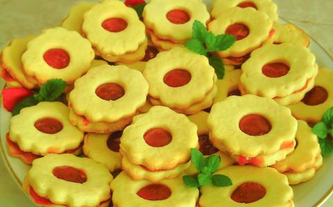 Linzer karika