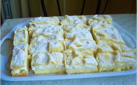 Felhő