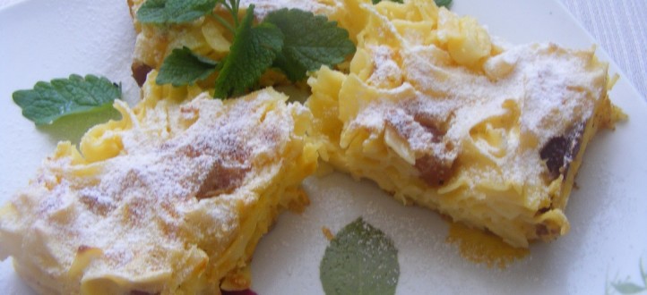 Recept képe