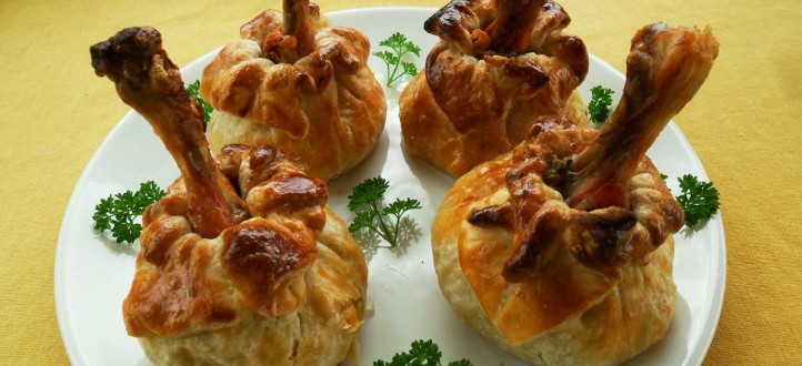Recept képe