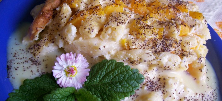 Recept képe