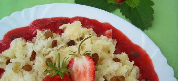 Recept képe