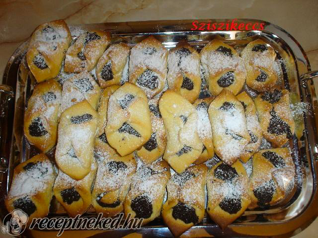 Recept képe