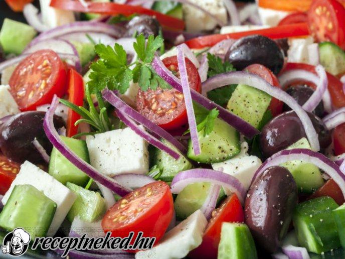 Recept képe