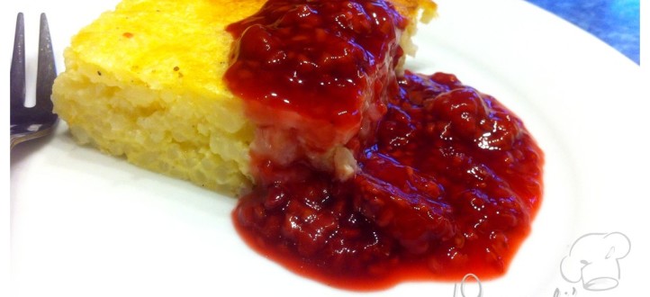 Recept képe