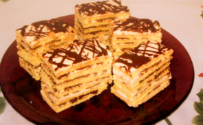 Vienetta