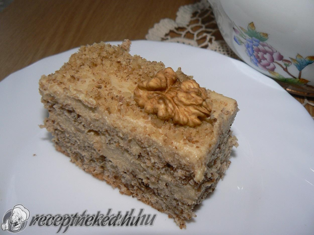 Eszkim Szelet Recept Ell k Konyh j b l Receptneked hu eszkim-szelet-recept-ell-k-konyh-j-b-l-receptneked-hu