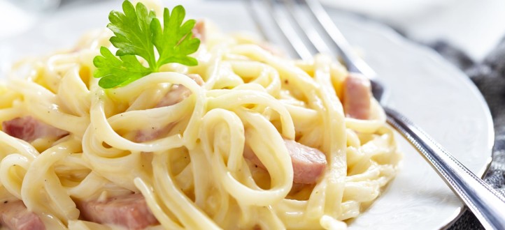 Recept képe