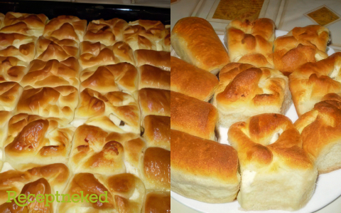 Papsipka (túrósbatyu)