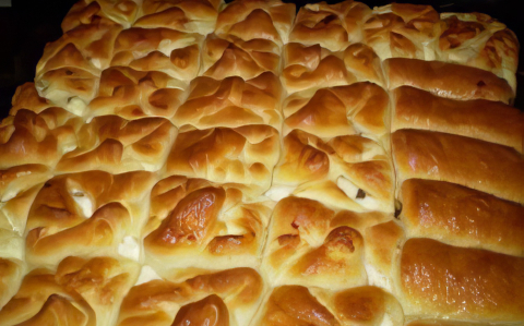 Papsipka (túrósbatyu)
