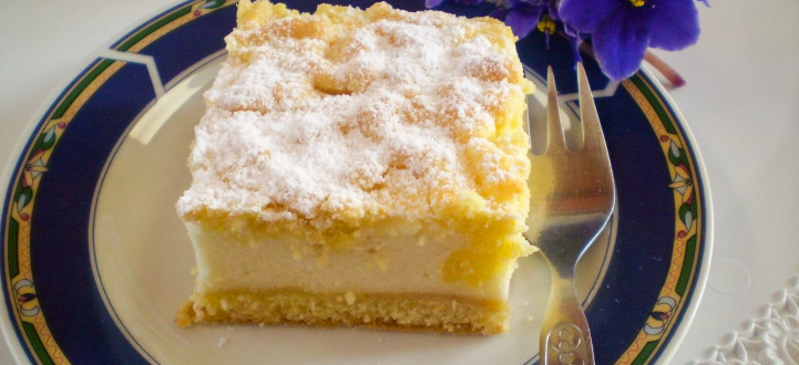 Recept képe