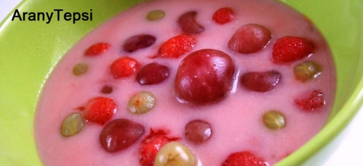 Recept képe