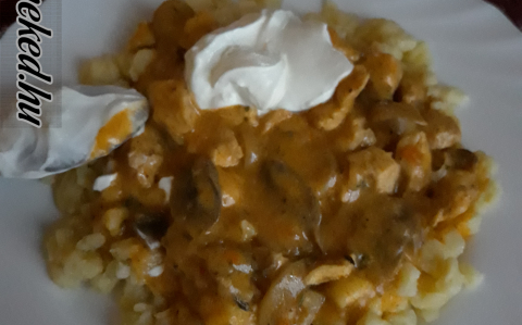 Küldte: Takacs Gezane