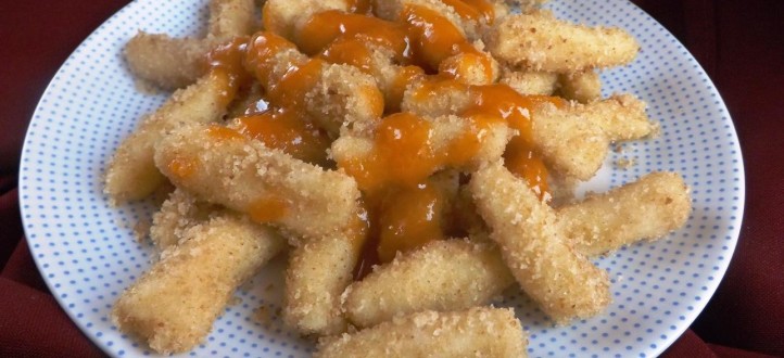 Recept képe