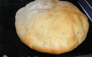 Pita