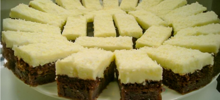 Recept képe