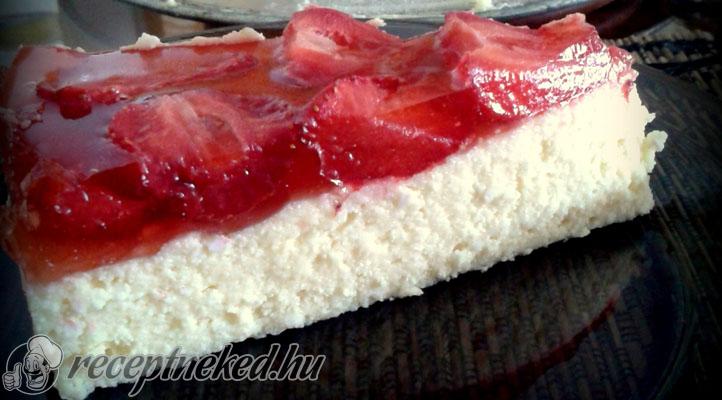 torta