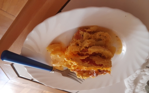 Küldte: Marcsi Malits