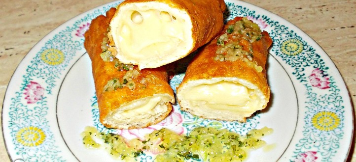 Recept képe