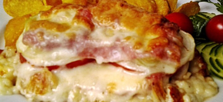 Recept képe