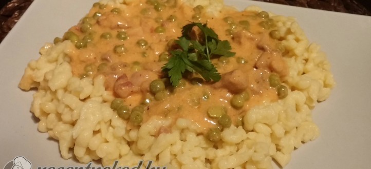 Recept képe