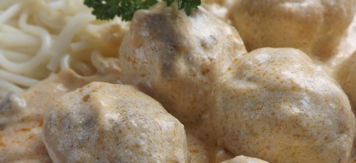 Recept képe