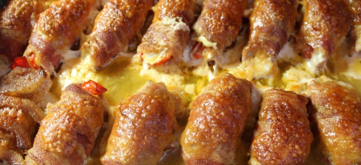 Recept képe