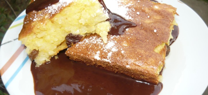Recept képe