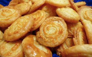 Sajtos tekercs