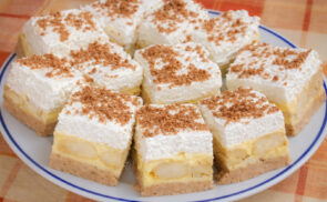 Nem lehet abbahagyni