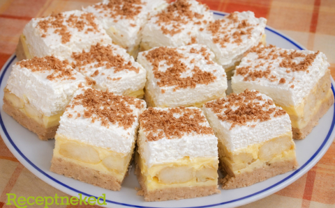 Nem lehet abbahagyni