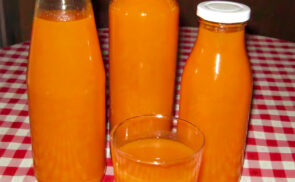 Kubu házilag