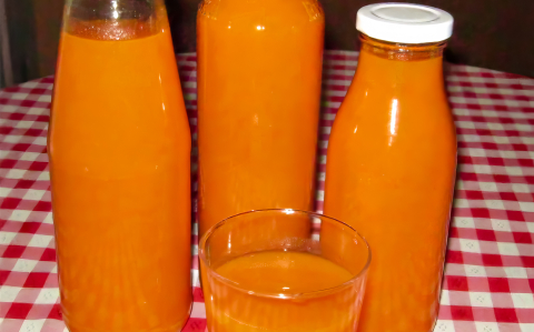 Kubu házilag recept fotóval Kubu házilag