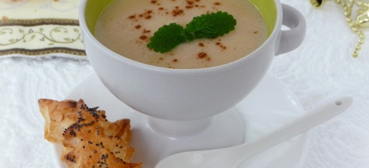 Recept képe
