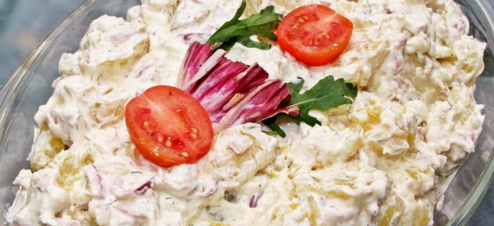 Recept képe