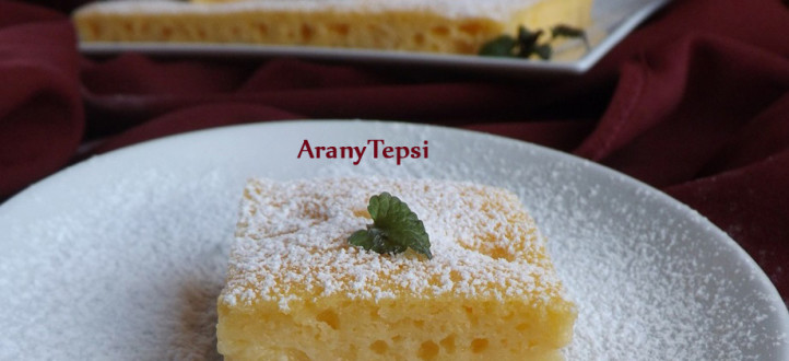 Recept képe